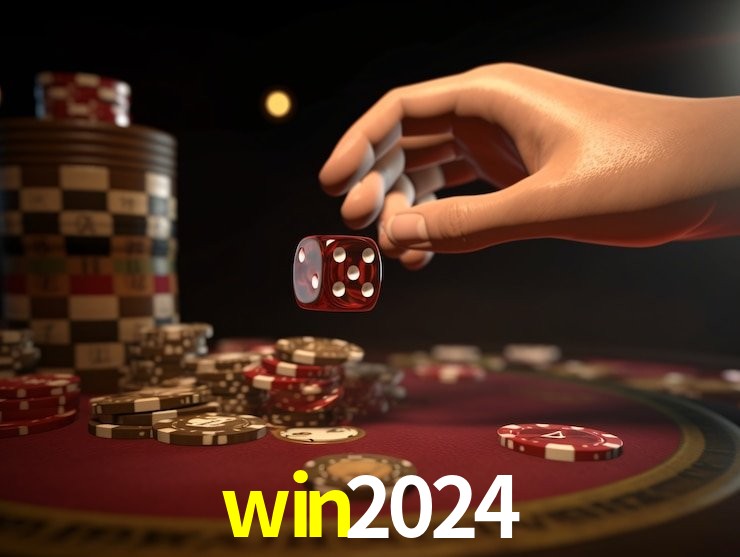 Estatísticas win2024