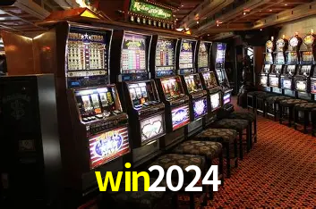 Desvendando o Mundo dos Jogos Virtuais na win2024