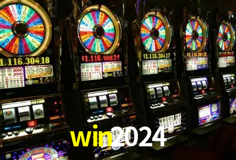 Descubra a Essência do win2024: Nossa História e Compromissos
