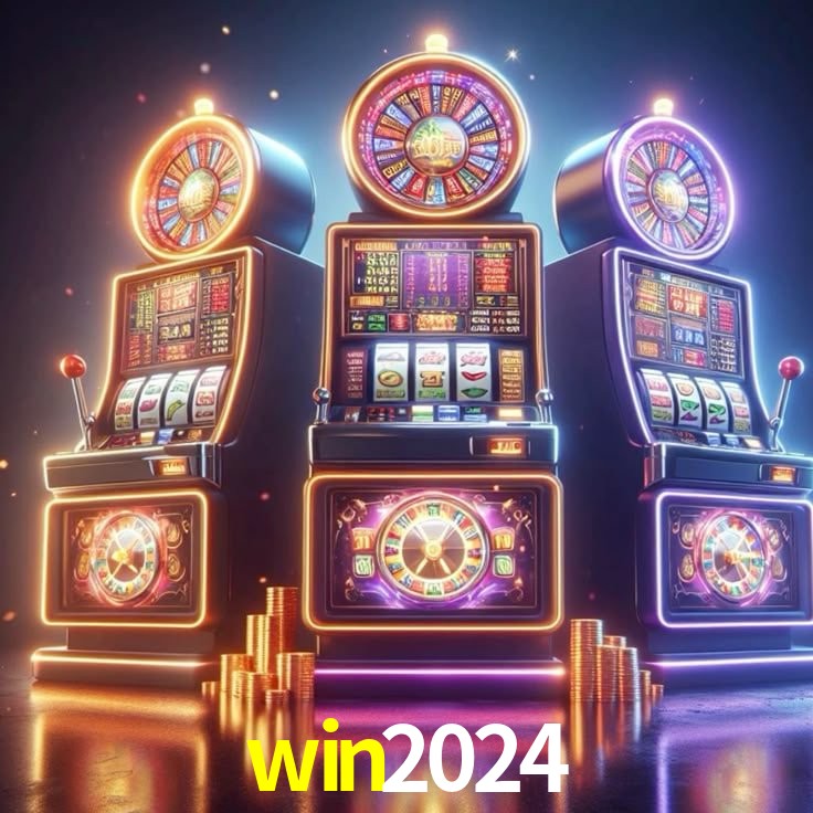 win2024,win2024