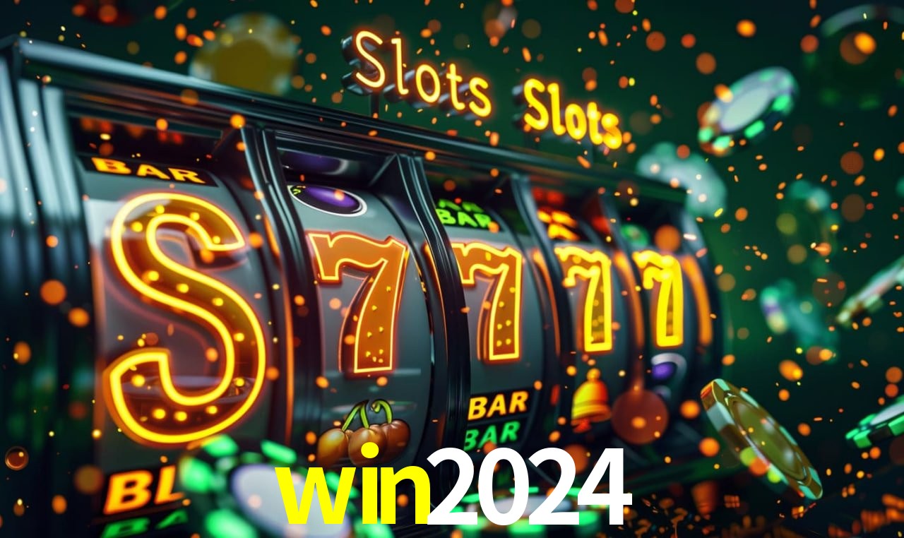 Programa VIP win2024