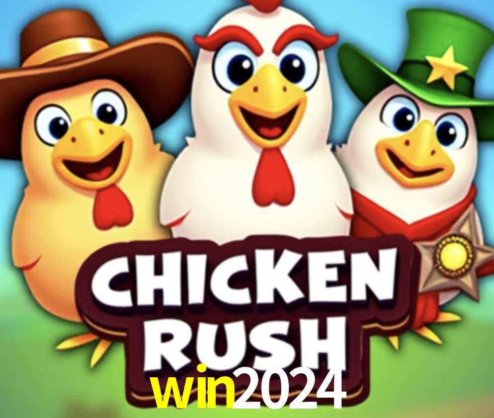Account Benefits win2024