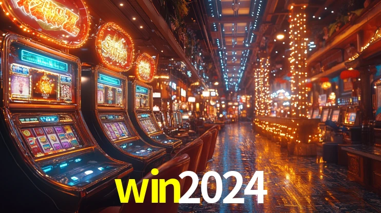win2024