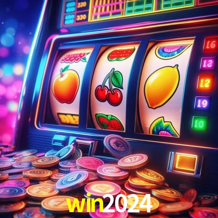 Jogo Aviator win2024