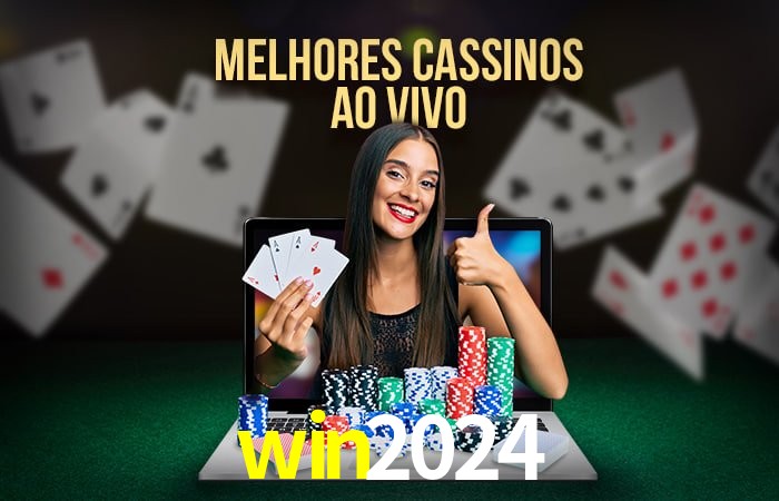 Flash Promotion win2024