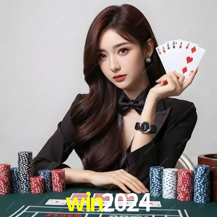 Login Seguro win2024