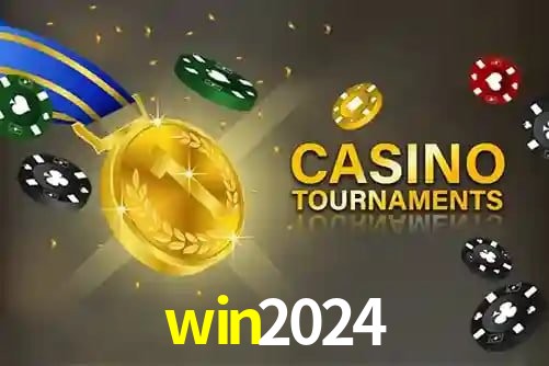 win2024