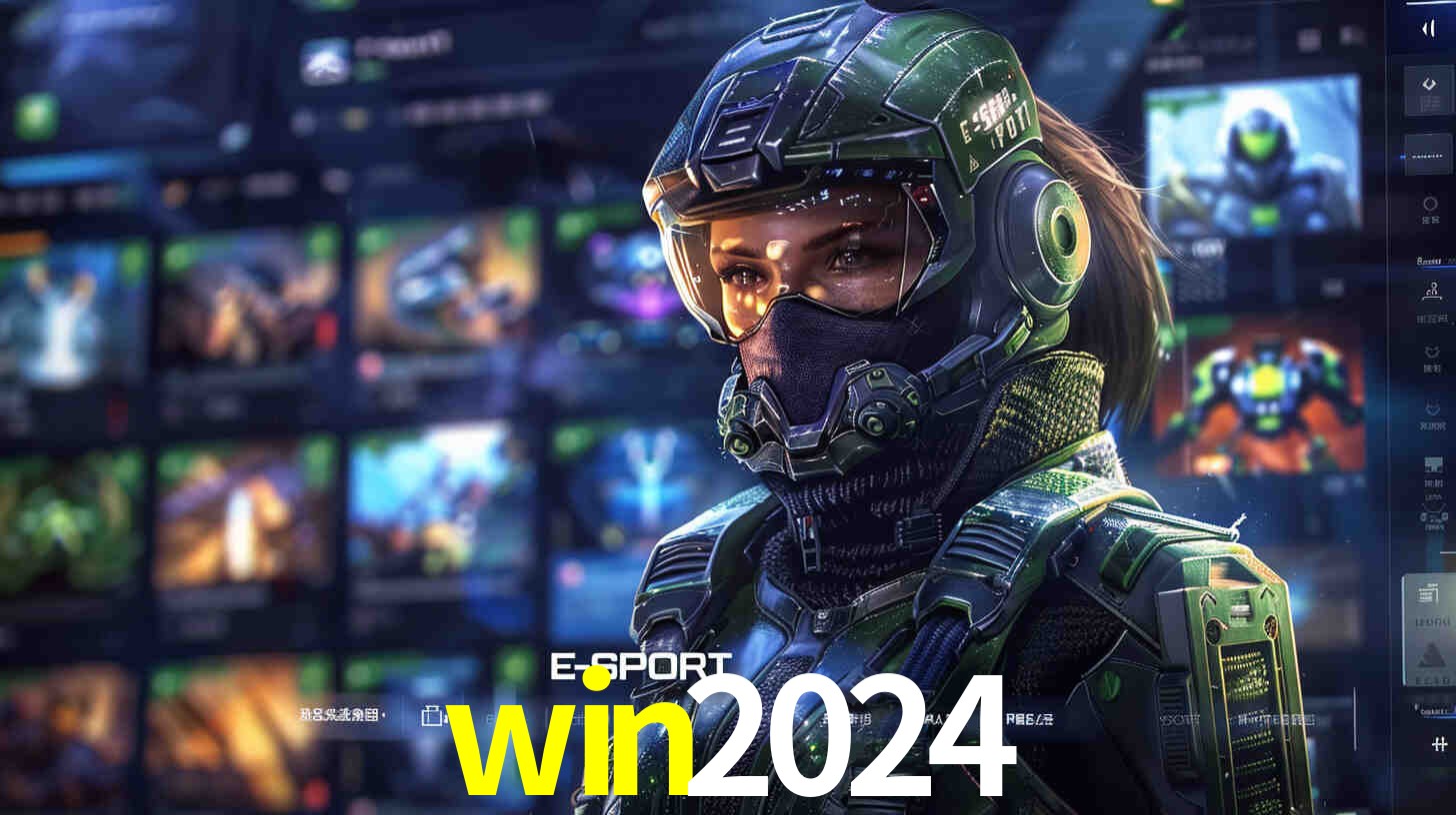 Weekend Specials win2024