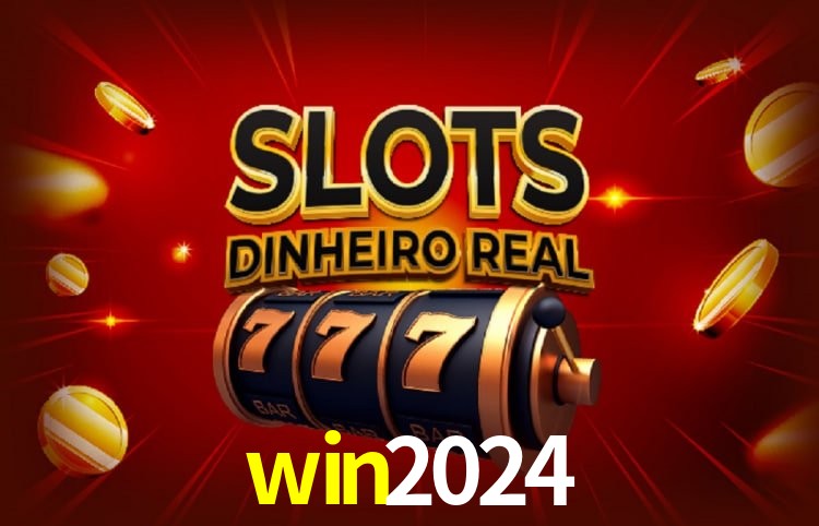 Design Responsivo win2024