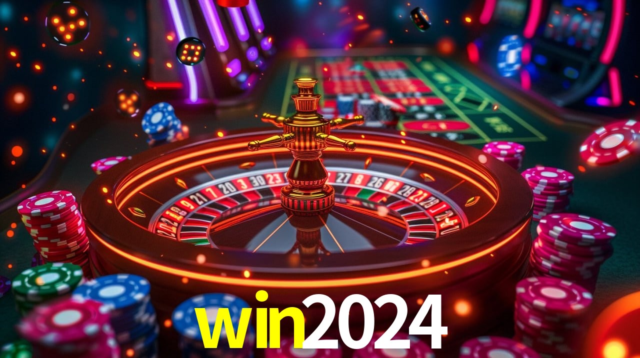 A Experiência Imersiva dos Cassinos Ao Vivo no win2024