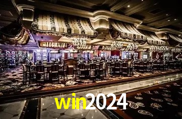 Exclusive Offers win2024