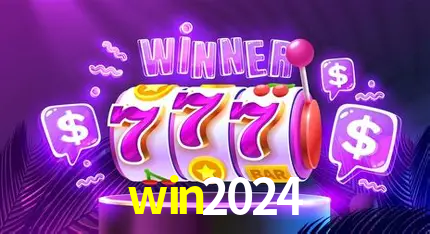 A Experiência Imersiva dos Cassinos Ao Vivo no win2024