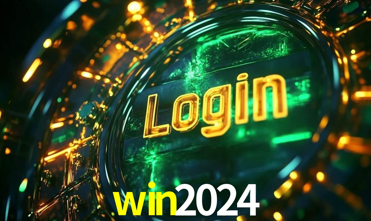 win2024