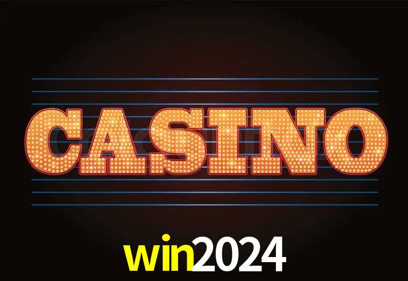 Estratégias Crash Games win2024