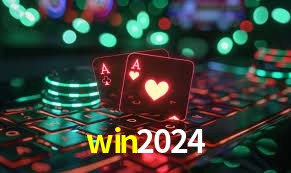 Estatísticas Crash Games win2024