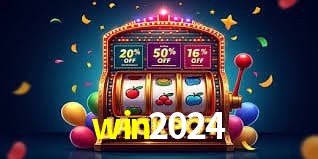 Cadastro Rápido win2024