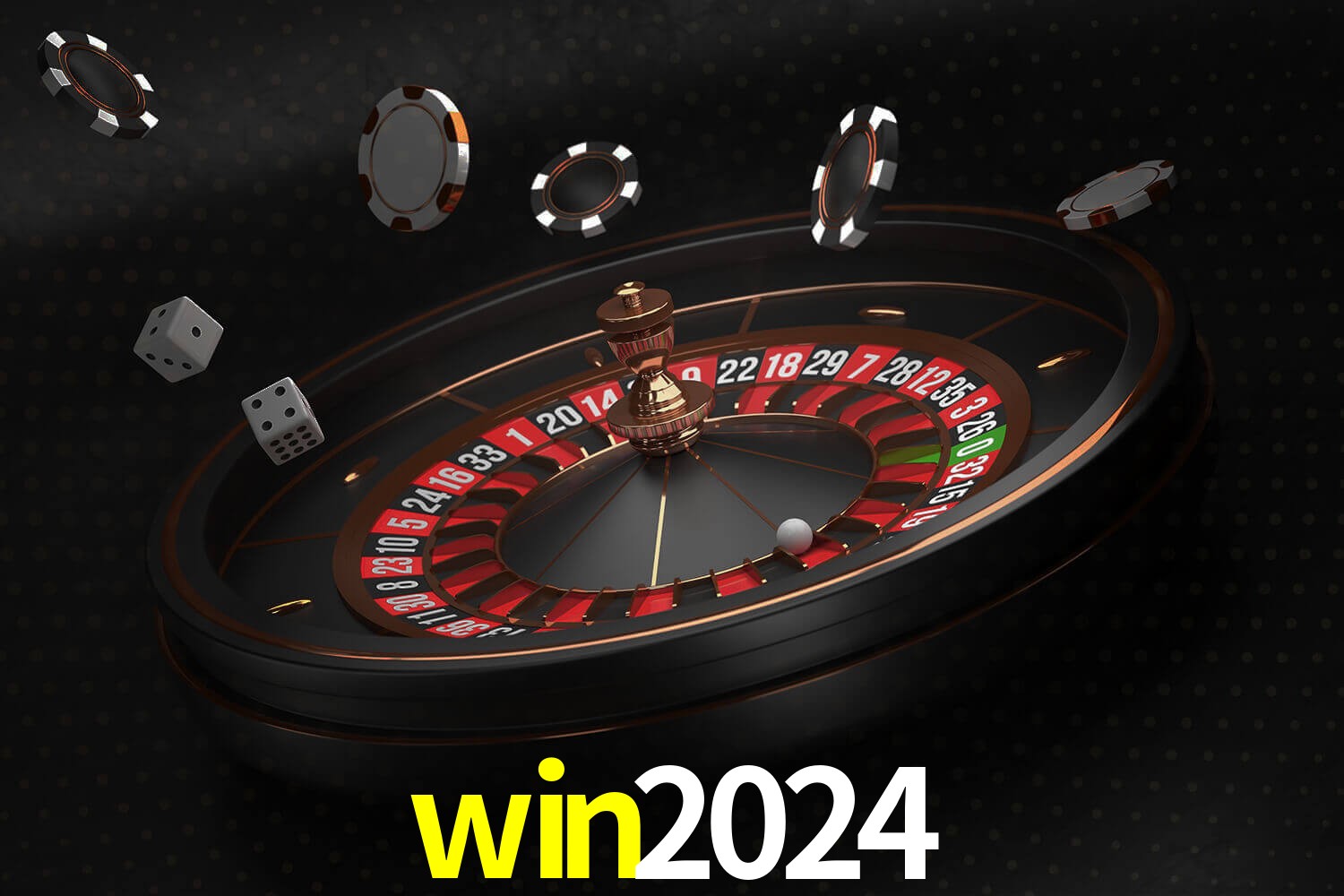 win2024,win2024