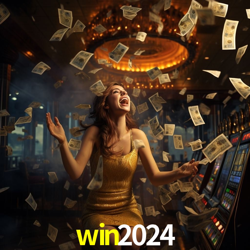 Spaceman Game win2024