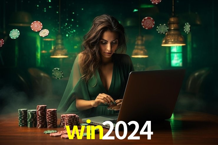 win2024