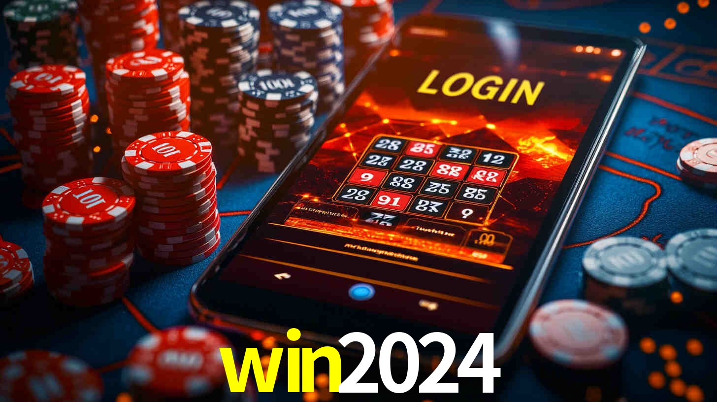 win2024