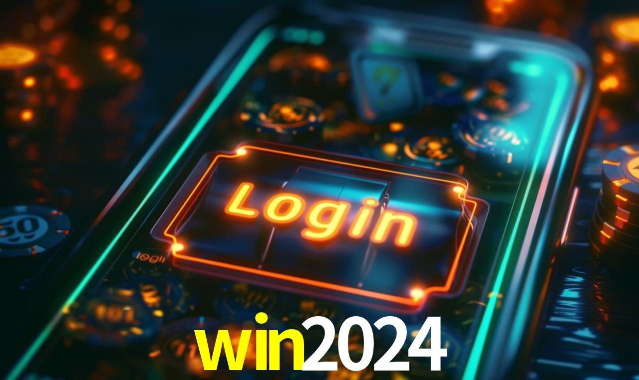 Football Betting win2024