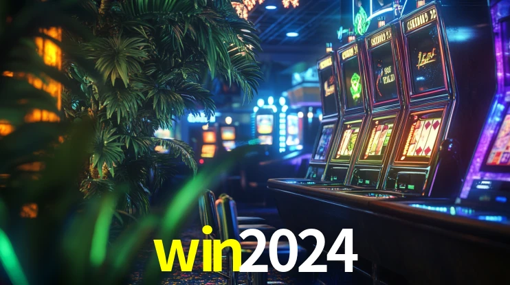 Roulette Table win2024