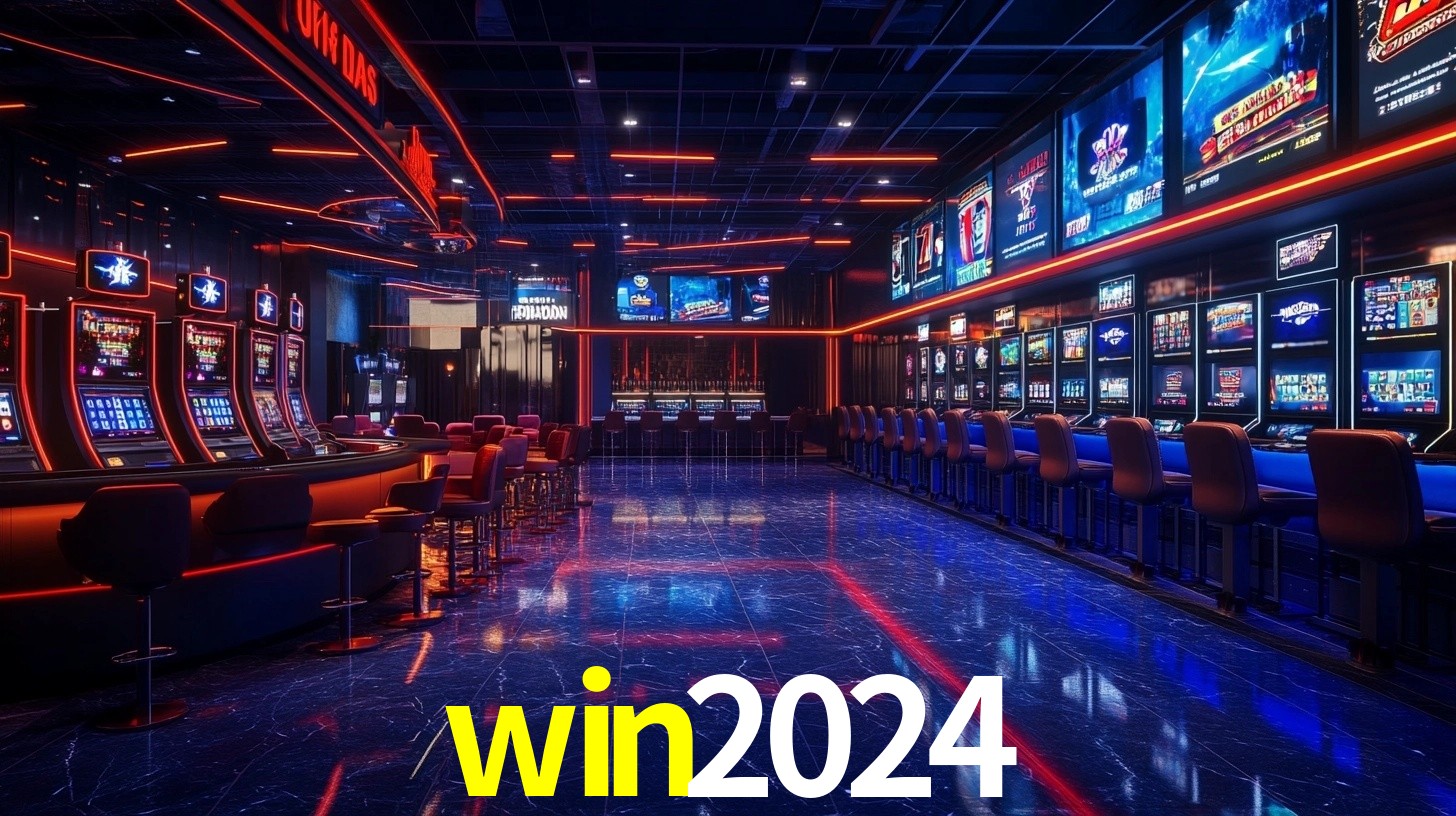 Tournaments win2024