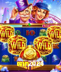 Descubra a Magia dos Jogos de Arcade no win2024
