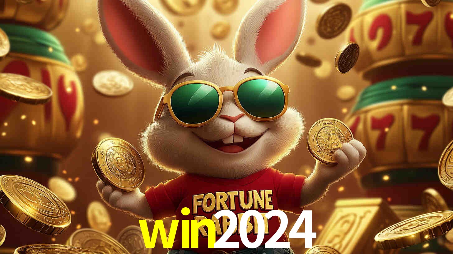 win2024