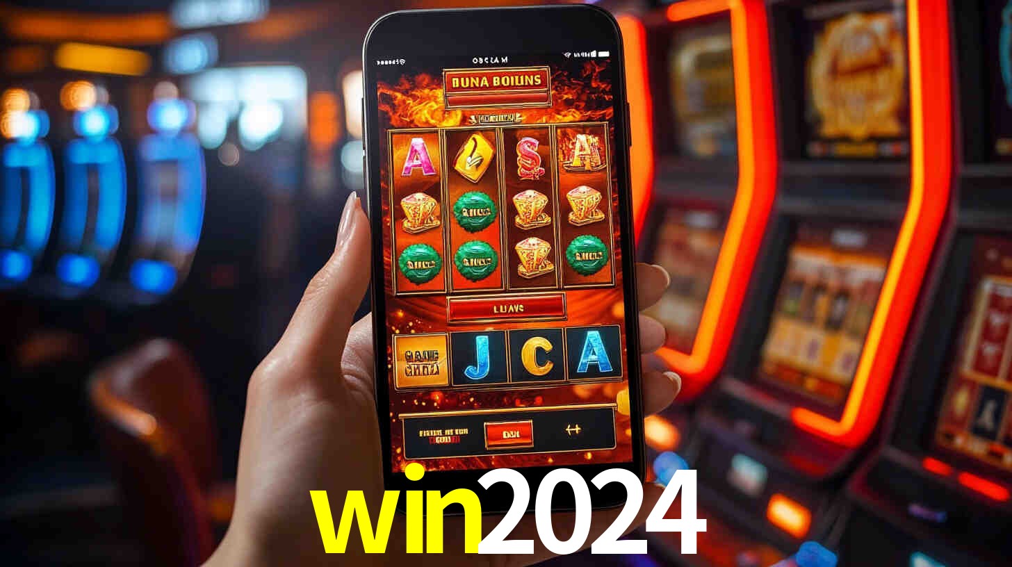 win2024,win2024