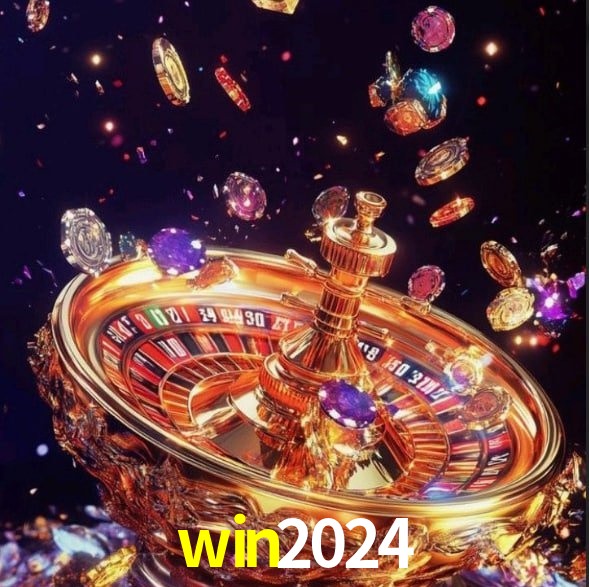 Segurança 2FA win2024