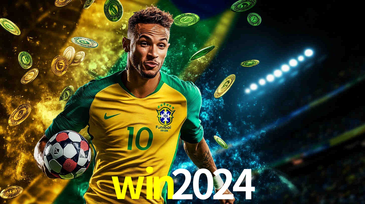 Desvendando o Mundo dos Jogos Virtuais na win2024