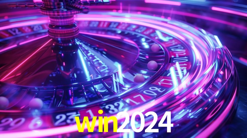 Descubra a Essência do win2024: Nossa História e Compromissos