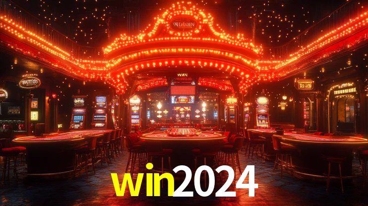 Ofertas Imperdíveis na win2024: Promoções e Bônus Que Valem a Pena