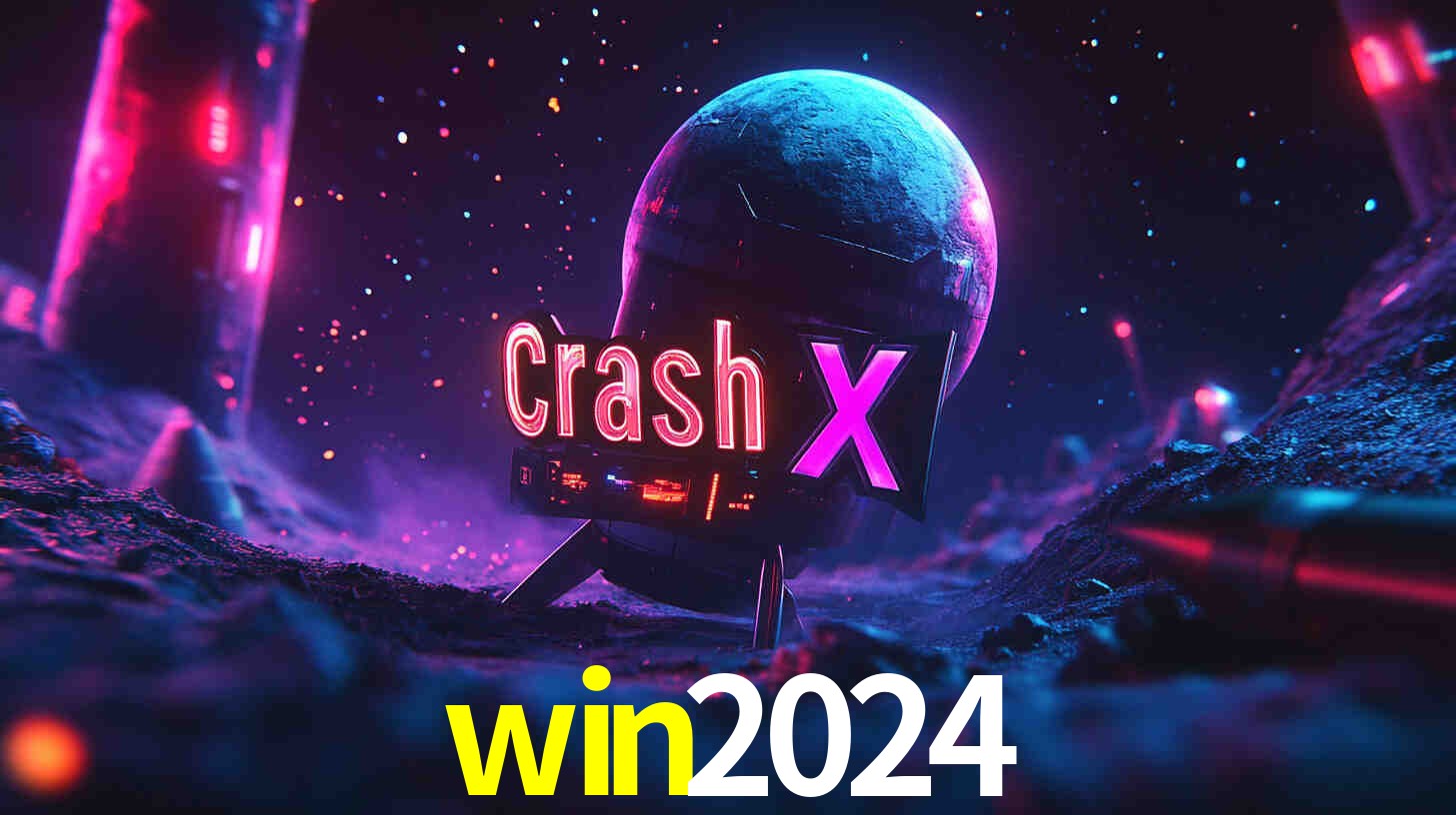 A Experiência Imersiva dos Cassinos Ao Vivo no win2024
