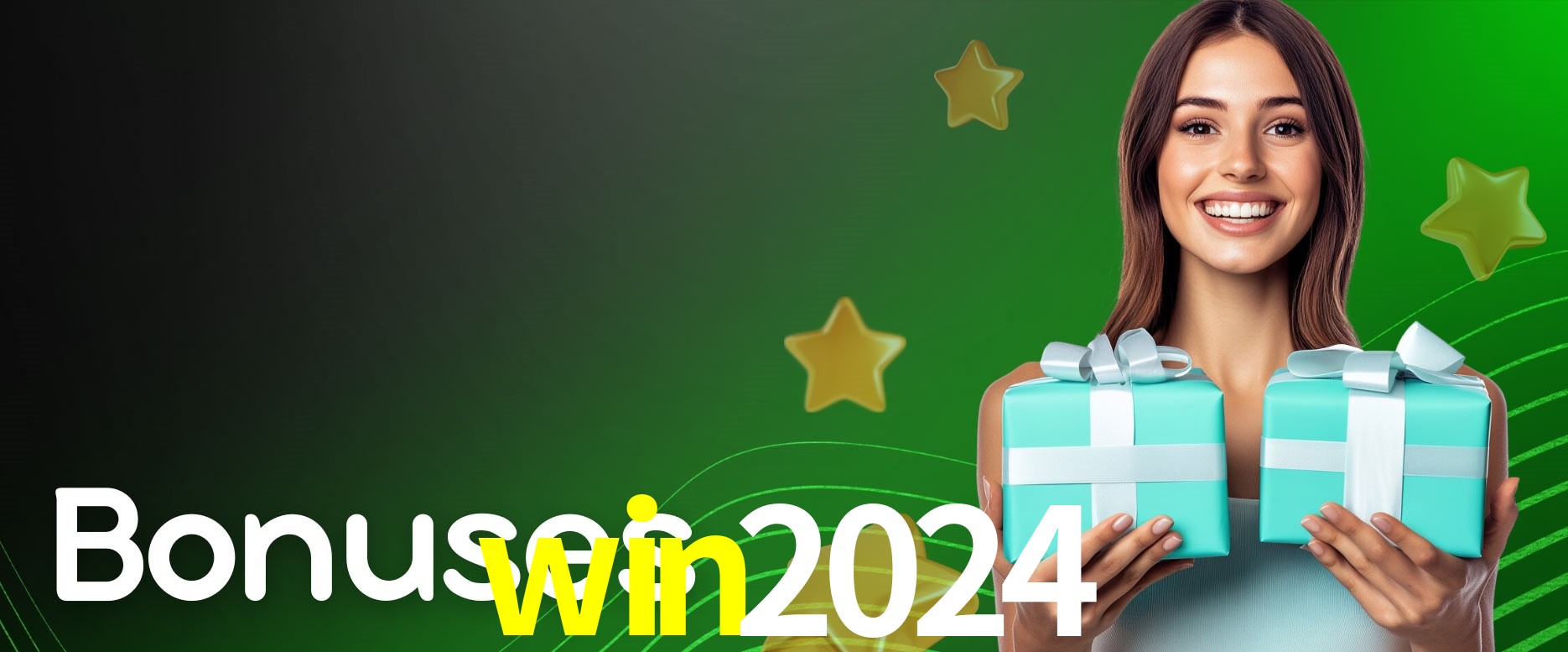 Security Systems win2024