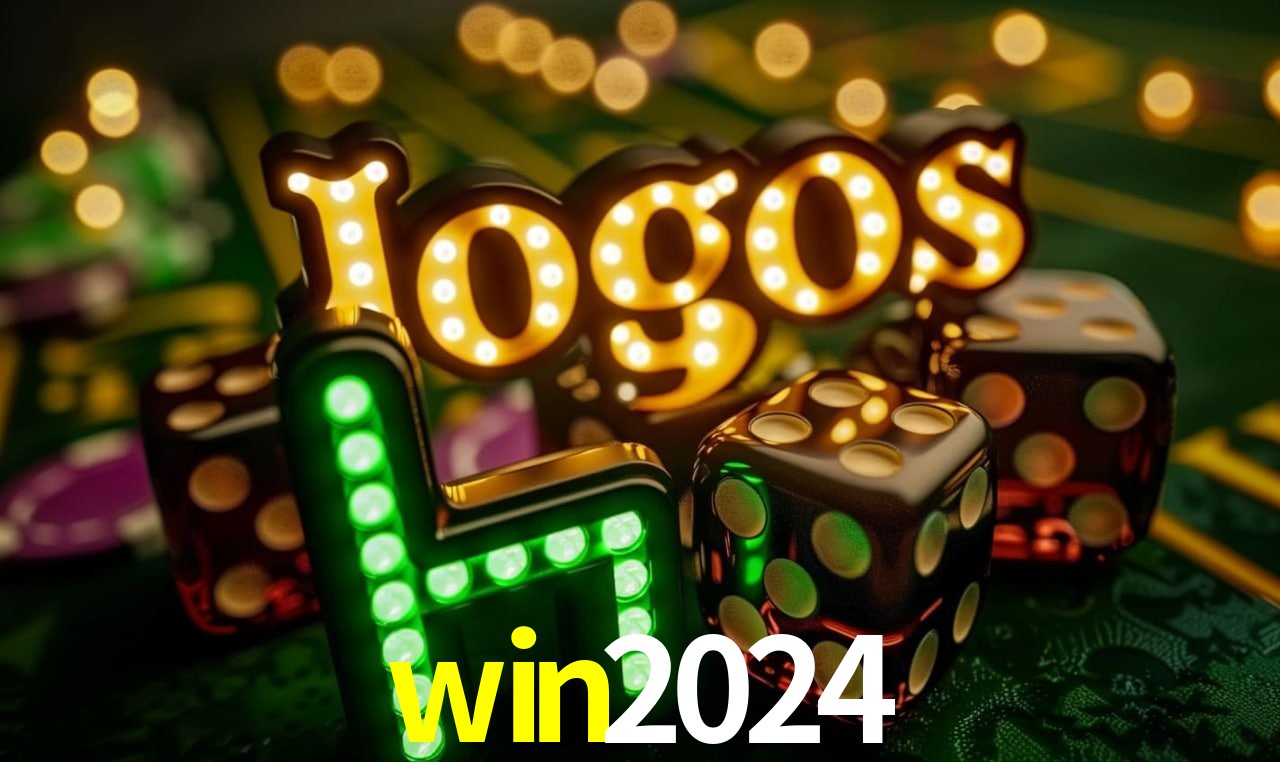Apostas de Basquete win2024