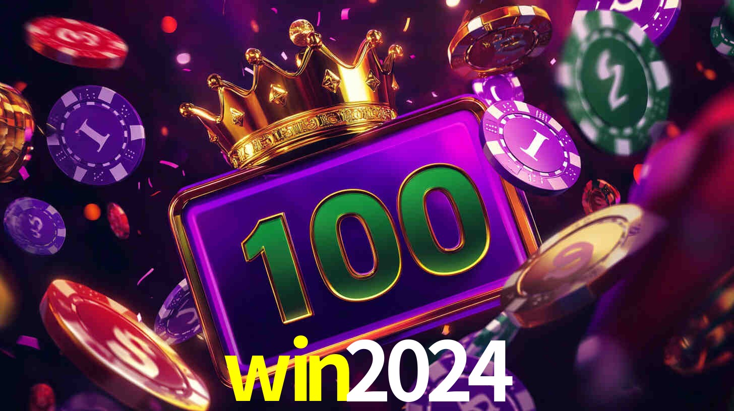 Programa VIP win2024