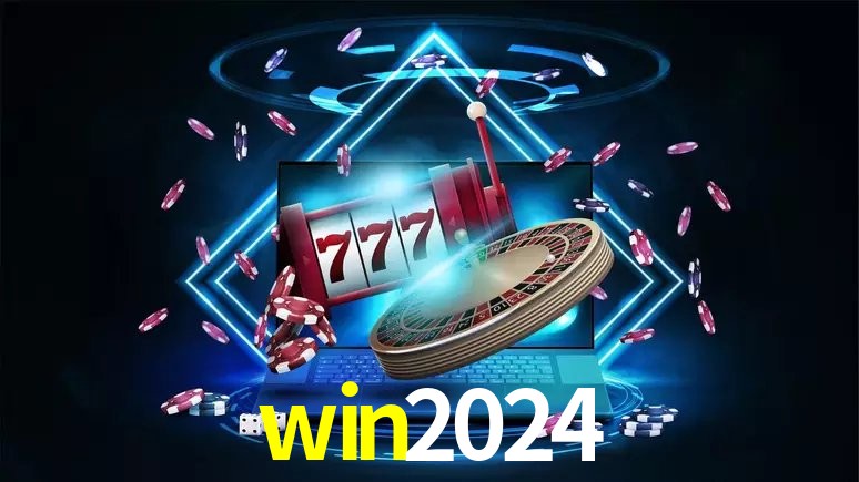 Estatísticas do Jogo win2024