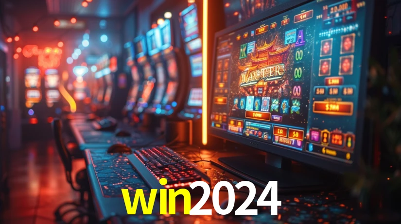 win2024