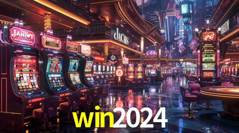 Player Reviews win2024