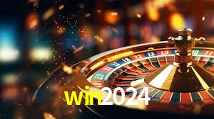 Sistemas de Segurança win2024