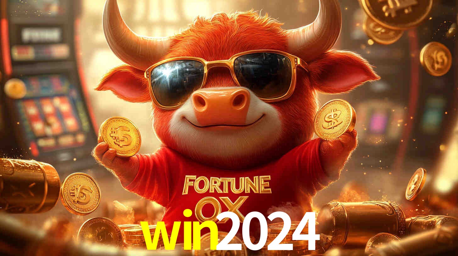 win2024: Jogue Crash e Experimente Alta Recompensa Instantânea