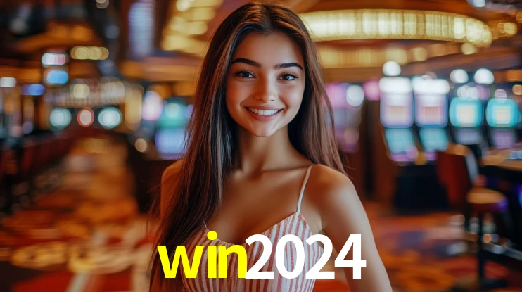 Exclusive Games win2024