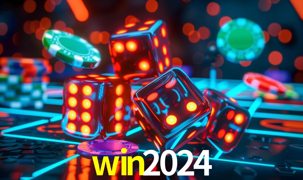 Descubra o Programa VIP da win2024: Vantagens Exclusivas para Jogadores