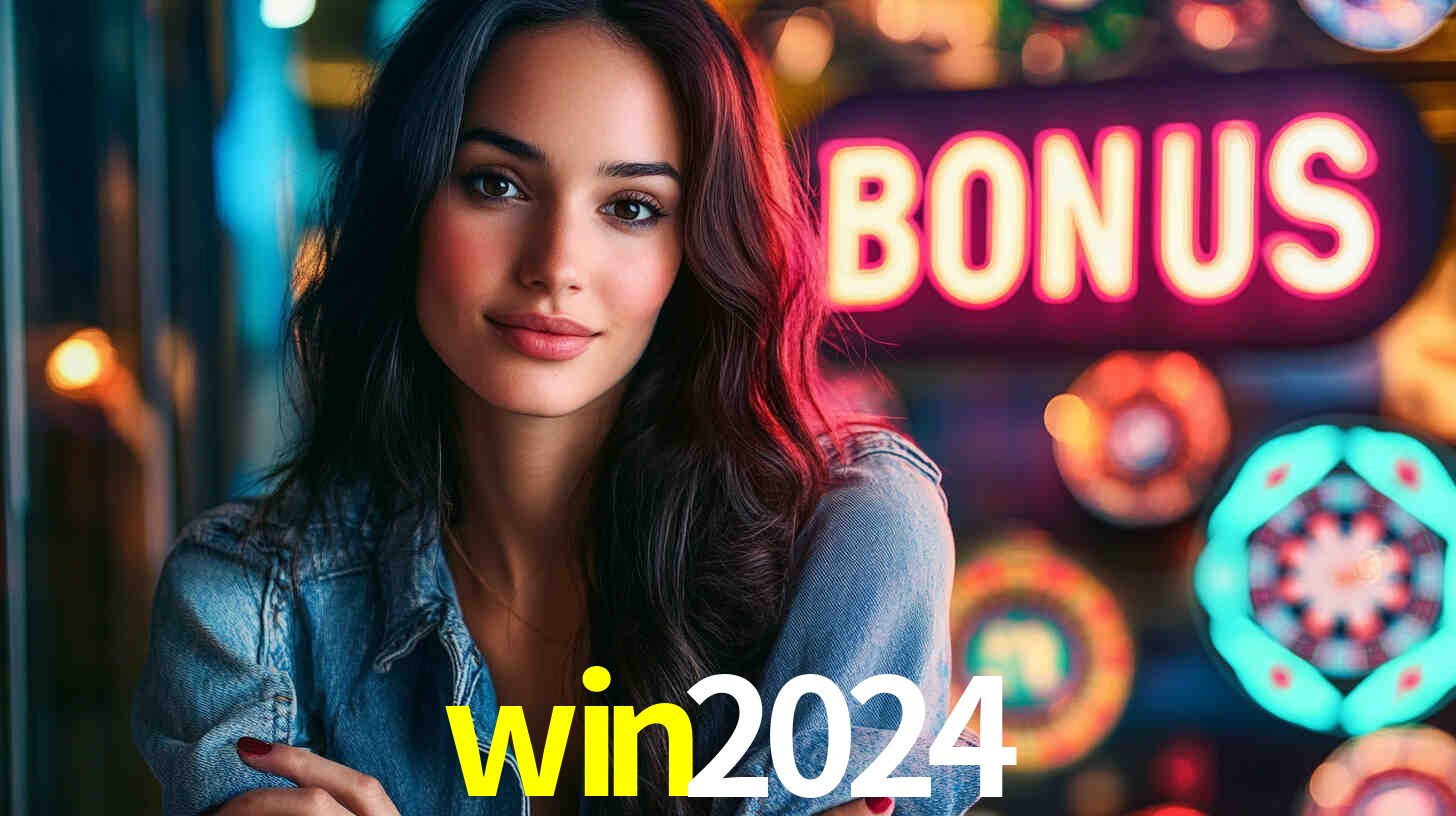 win2024,win2024