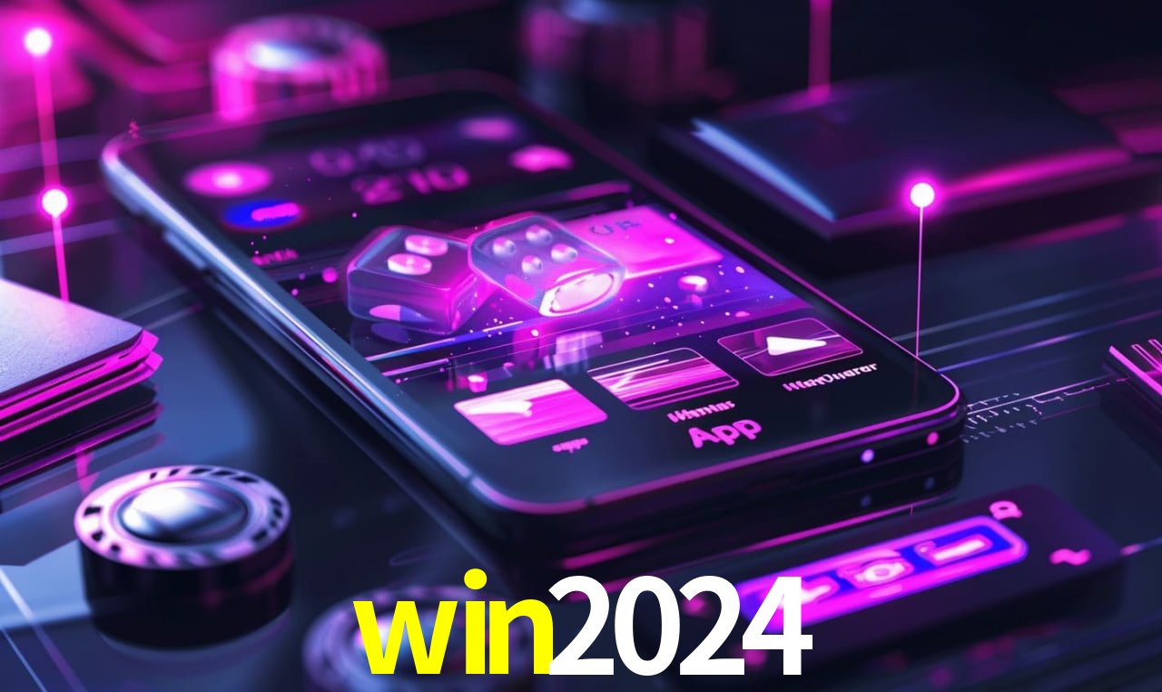 Basketball Betting win2024
