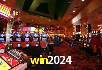 Descubra a Essência do win2024: Nossa História e Compromissos
