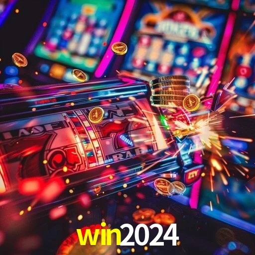 Interface Premium win2024