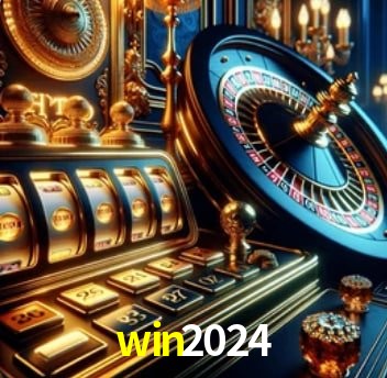 Bônus Diários win2024